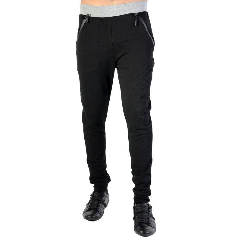 Pantalon de survêtement Homme Redskins KYREE SUPERCROSS