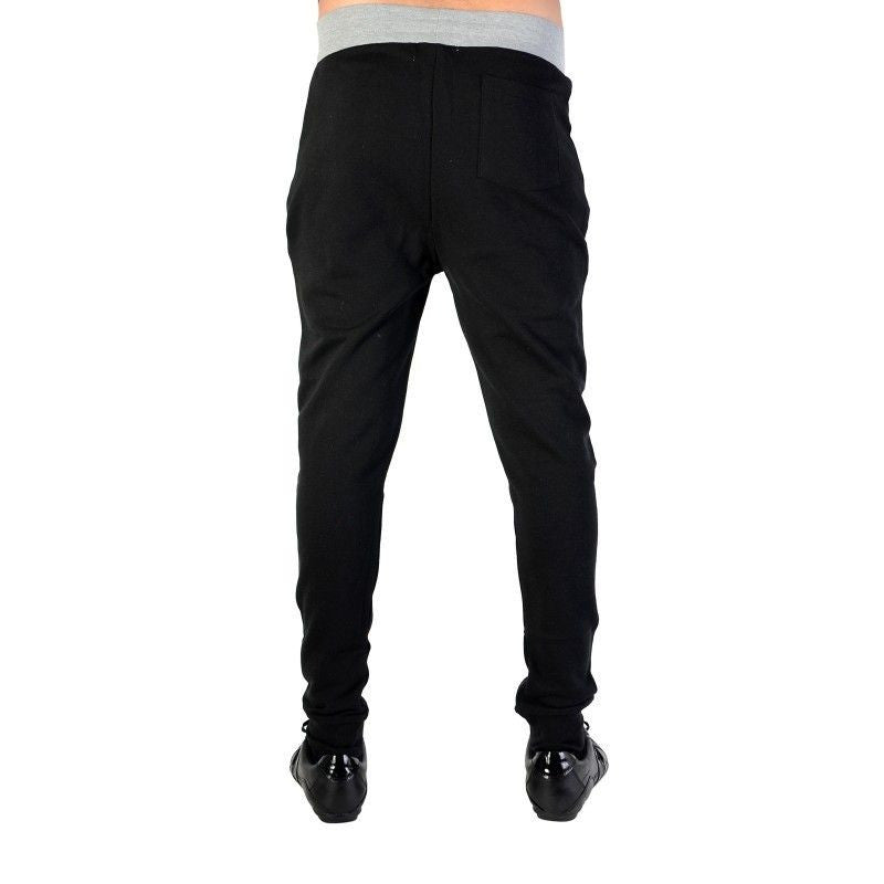 Pantalon de survêtement Homme Redskins KYREE SUPERCROSS
