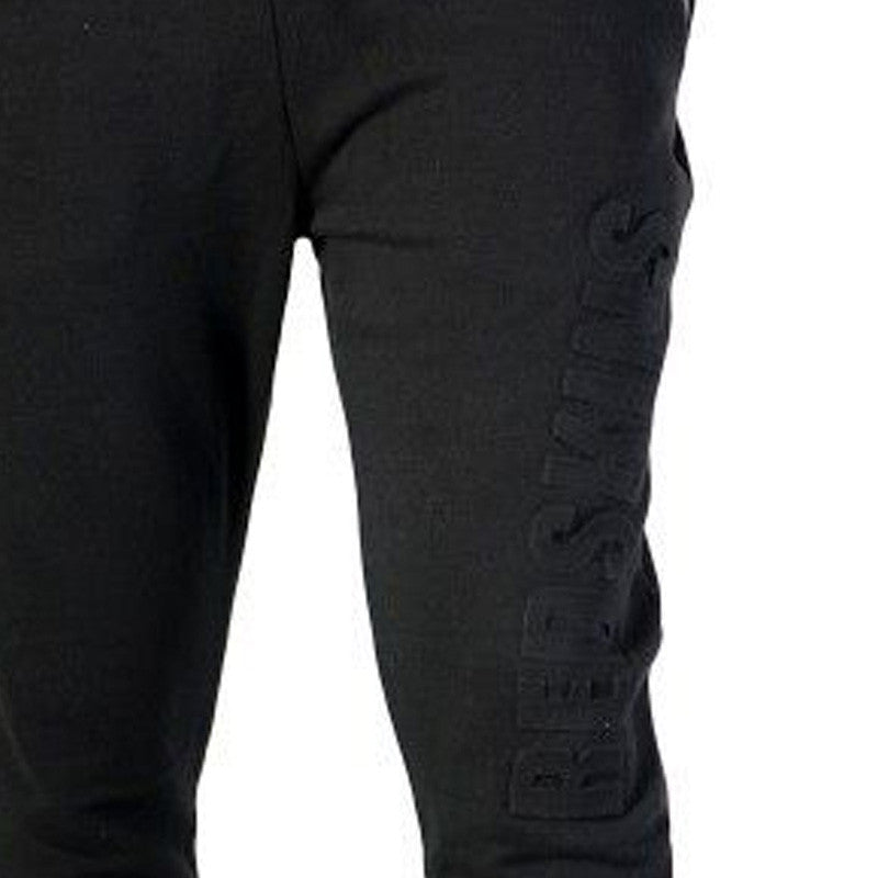 Pantalon de survêtement Homme Redskins KYREE SUPERCROSS