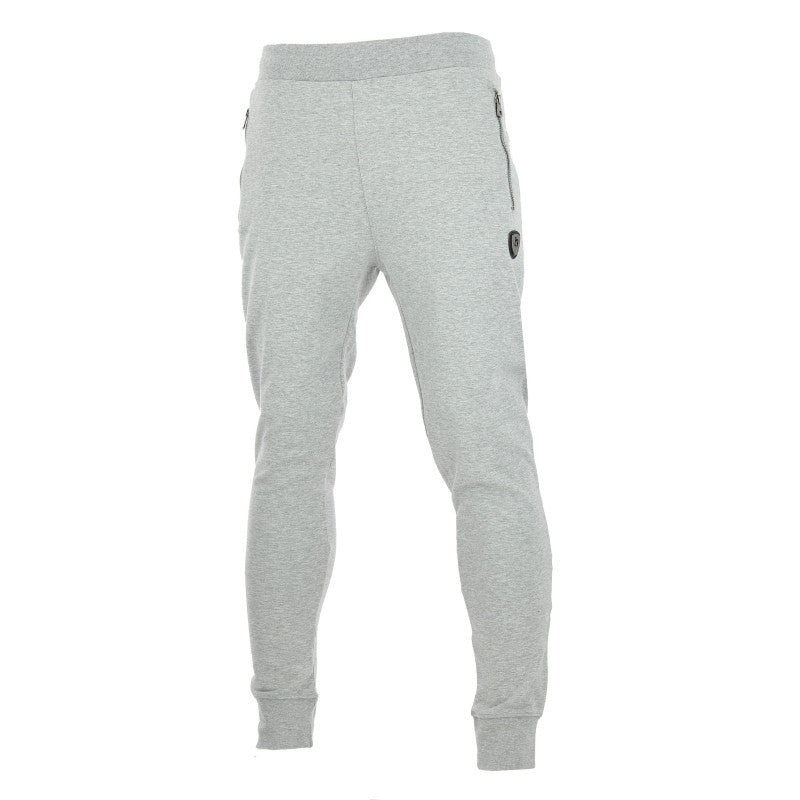 Pantalon de survêtement Homme Redskins TAICHI AIRY