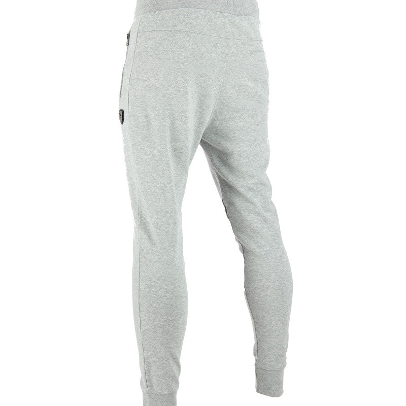 Pantalon de survêtement Homme Redskins TAICHI AIRY