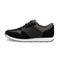 Basket Homme UGG TRIGO