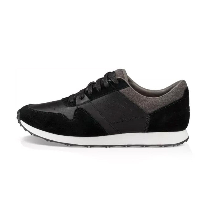 Basket Hombre UGG TRIGO