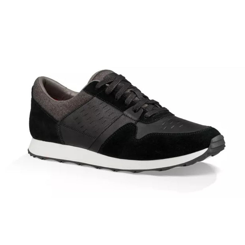 Basket Hombre UGG TRIGO