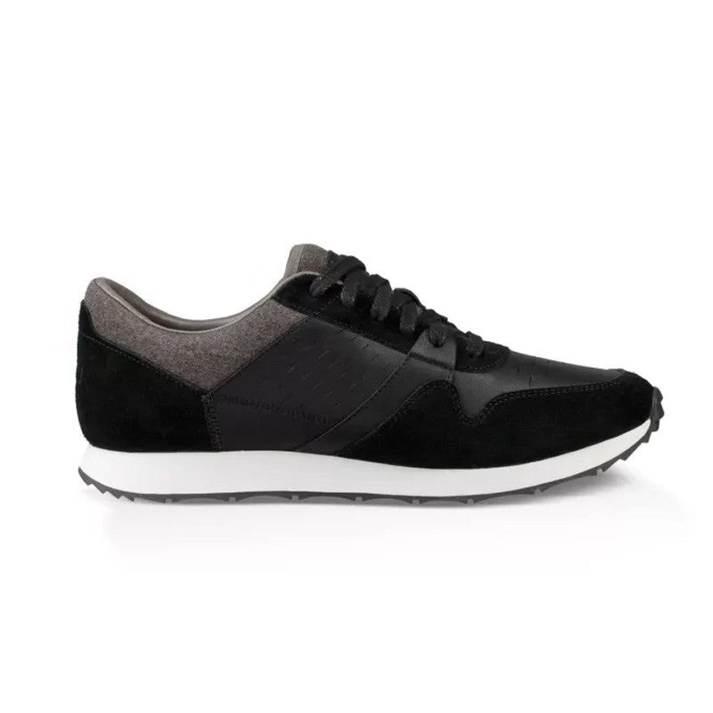 Basket Hombre UGG TRIGO