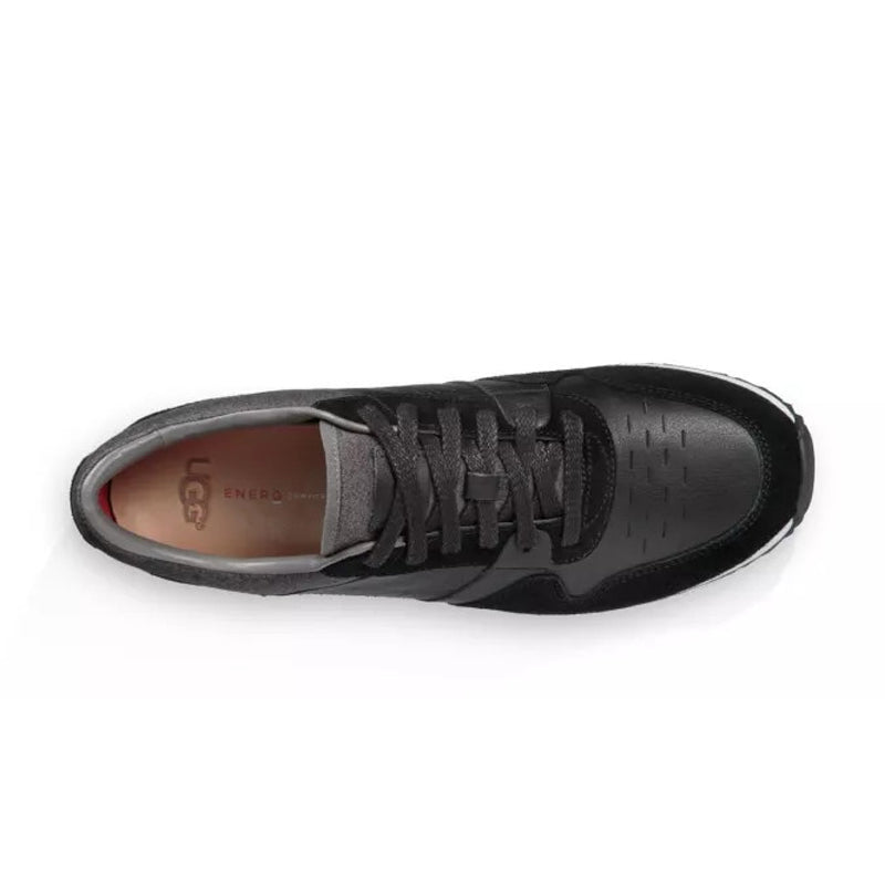 Basket Hombre UGG TRIGO