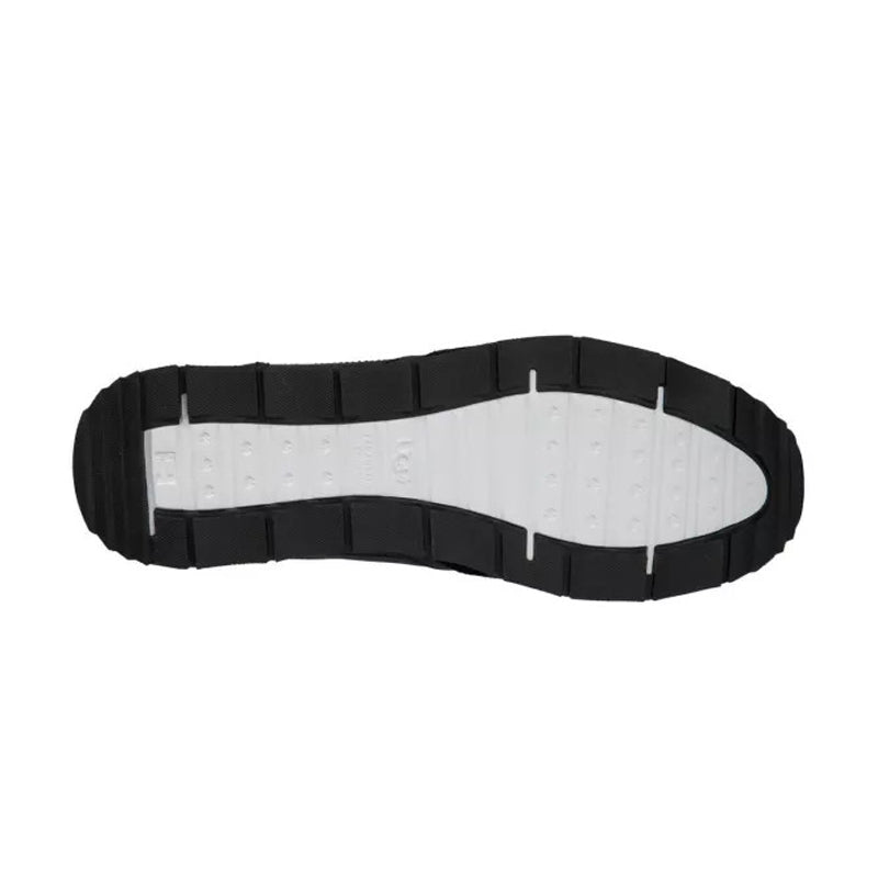 Basket Hombre UGG TRIGO
