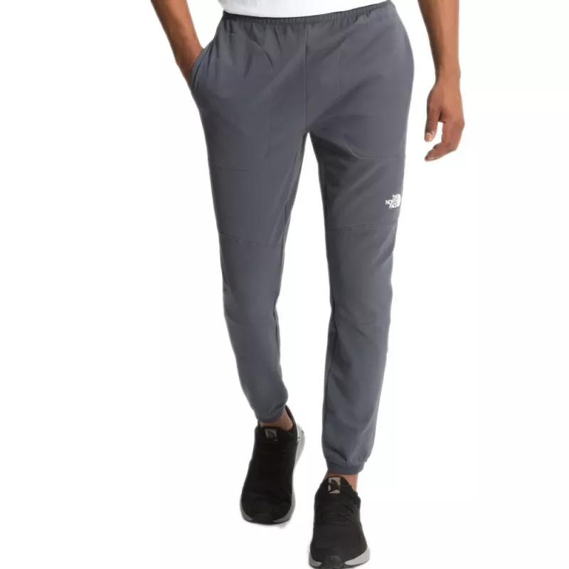 Pantalon de survêtement The North Face TEKWARE FLEECE