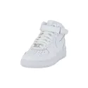 Basket Nike Air Force 1 Mid Junior