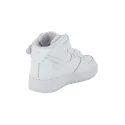 Basket Nike Air Force 1 Mid Junior