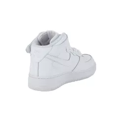 Basket Nike Air Force 1 Mid Junior