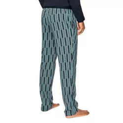 Pyjama EA7 Emporio Armani