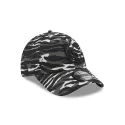 Casquette New Era AOP CAMO PRINT 9FORTY LOSDOD