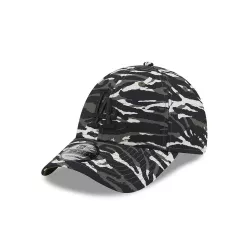 Casquette New Era AOP CAMO PRINT 9FORTY LOSDOD