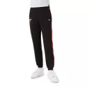 Pantalon de survêtement New Era NBA TEAM LOGO CHIBUL