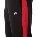 Pantalon de survêtement New Era NBA TEAM LOGO CHIBUL