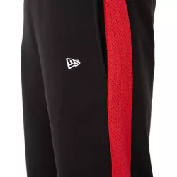 Pantalon de survêtement New Era NBA TEAM LOGO CHIBUL