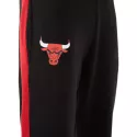 Pantalon de survêtement New Era NBA TEAM LOGO CHIBUL