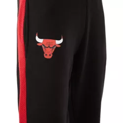 Pantalon de survêtement New Era NBA TEAM LOGO CHIBUL