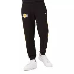 Pantalon de survêtement New Era NBA TEAM LOGO LOSLAK