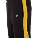 Pantalon de survêtement New Era NBA TEAM LOGO LOSLAK