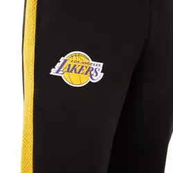 Pantalon de survêtement New Era NBA TEAM LOGO LOSLAK