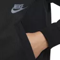 Sweat à capuche Nike AIR MAX FZ