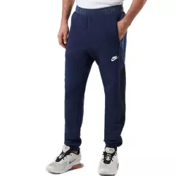 Pantalon de survêtement...