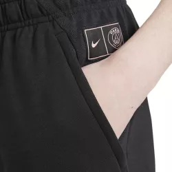 Pantalon de survêtement Nike PSG TRAVEL Women