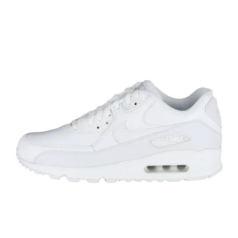 basket nike air max 90 basket nike air max 90