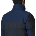 Parka Columbia Marquam Peak Fusion