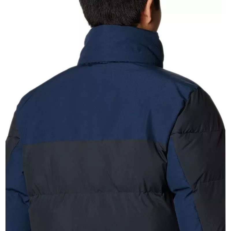 Parka Columbia Marquam Peak Fusion