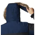 Parka Columbia Marquam Peak Fusion