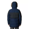 Parka Columbia Marquam Peak Fusion
