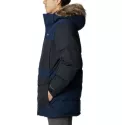Parka Columbia Marquam Peak Fusion