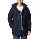 parka Columbia