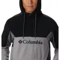 Sweat à capuche Columbia FLEECE