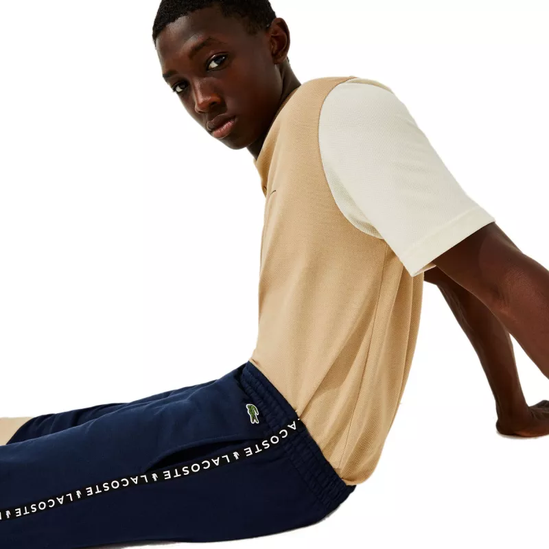 Pantalon de survêtement Lacoste