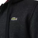 Sweat à capuche Lacoste