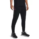 Pantalon de survêtement Under Armour WOVEN GEO