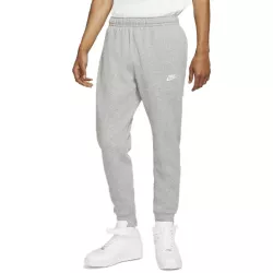 Pantalon de survêtement Nike NSW CLUB