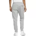 Pantalon de survêtement Nike NSW CLUB