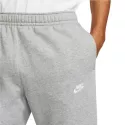 Pantalon de survêtement Nike NSW CLUB