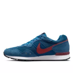 Basket Nike VENTURE RUNNER