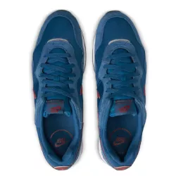 Basket Nike VENTURE RUNNER