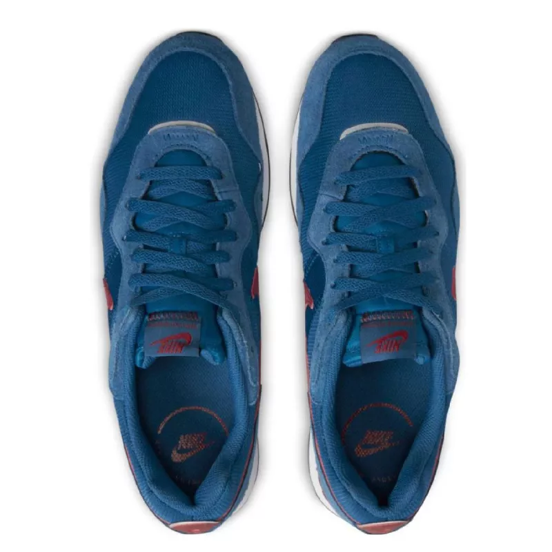 Basket Nike VENTURE RUNNER