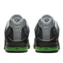 Basket Nike Air Max VG-R