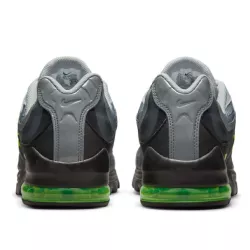 Basket Nike Air Max VG-R