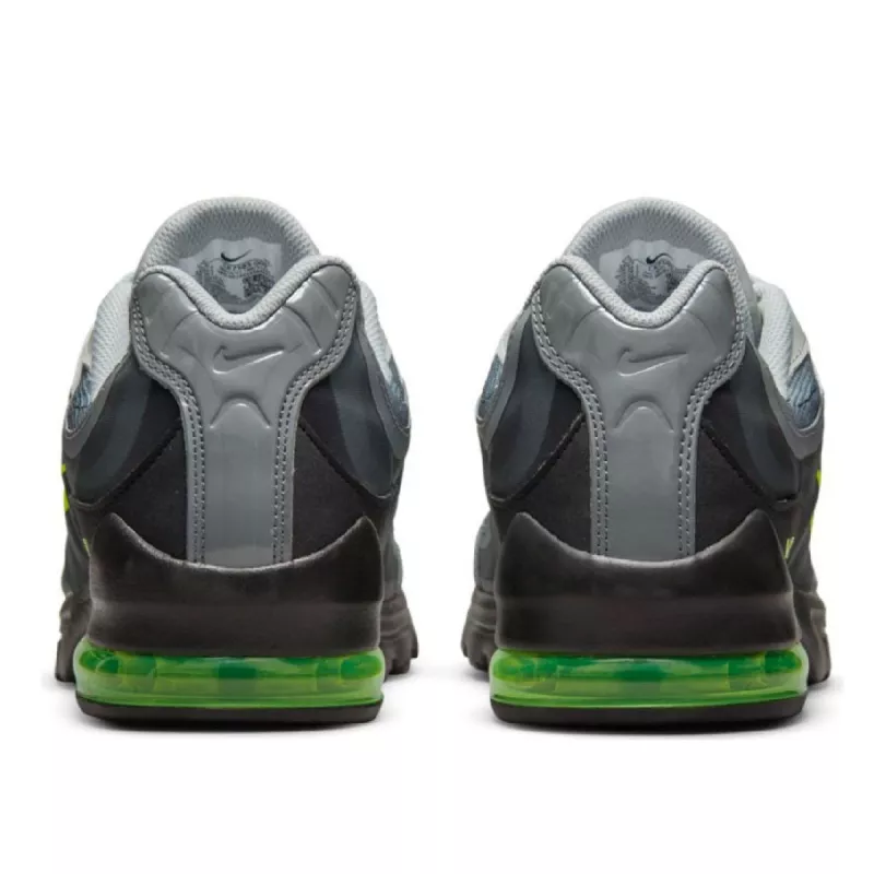 Basket Nike Air Max VG-R