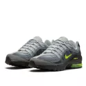 Basket Nike Air Max VG-R